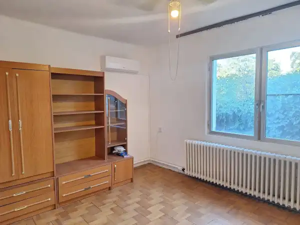 Eladó családi ház, Budapest, XXI. kerület 2 szoba 61 m² 39.9 M Ft