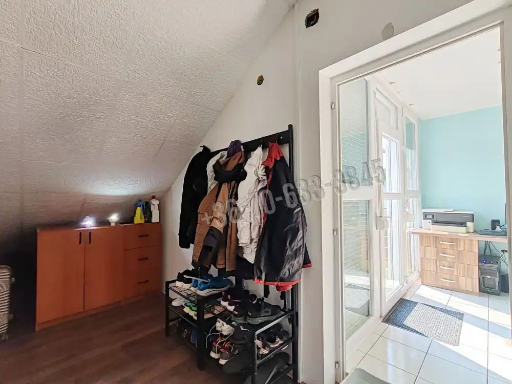 Budapest, XXI. kerület - Kertváros