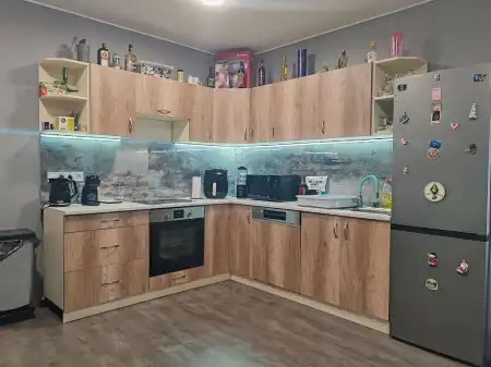 eladó családi ház, Budapest, XXI. kerület