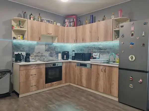 Eladó családi ház, Budapest, XXI. kerület 3 szoba 88 m² 95 M Ft