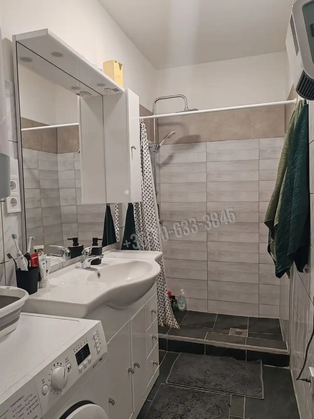 Budapest, XXI. kerület - Kertváros