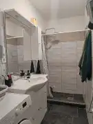 Budapest, XXI. kerület - Kertváros