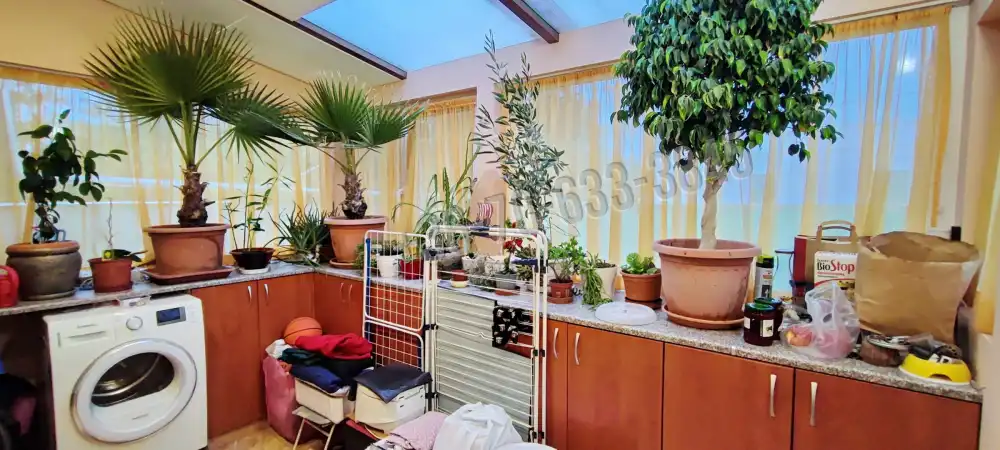 Budapest, XXI. kerület - Szabótelep