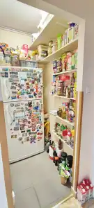 Budapest, XXI. kerület - Szabótelep