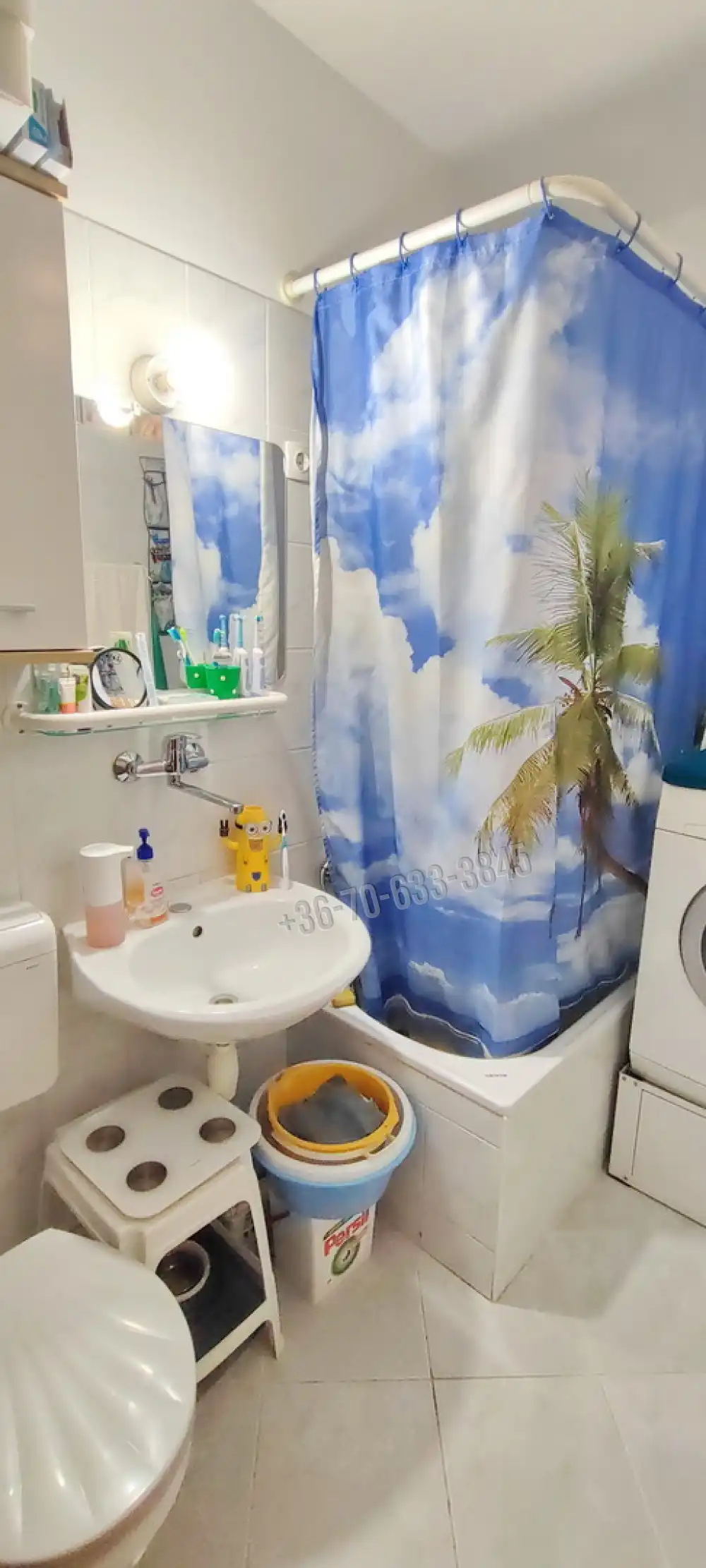 Budapest, XXI. kerület - Szabótelep