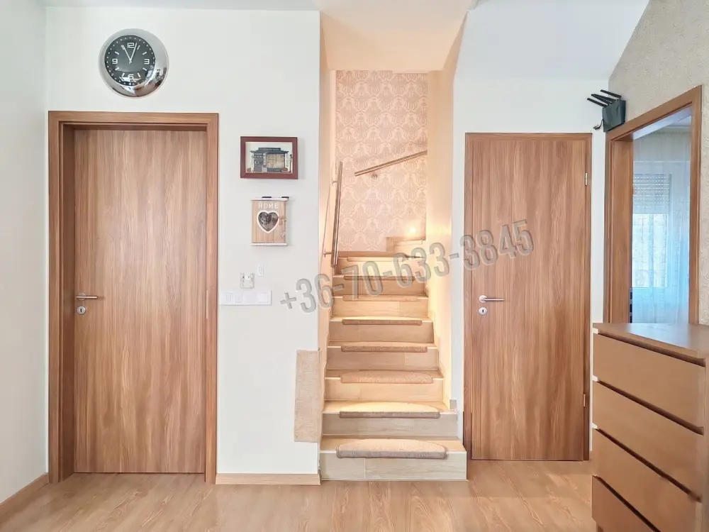 Budapest, XXI. kerület - Királyerdő