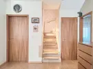 Budapest, XXI. kerület - Királyerdő