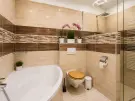 Budapest, XXI. kerület - Királyerdő