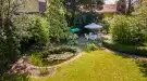 Budapest, XXI. kerület - Ady Endre utcai ltp.
