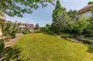 Budapest, XXI. kerület - Ady Endre utcai ltp.