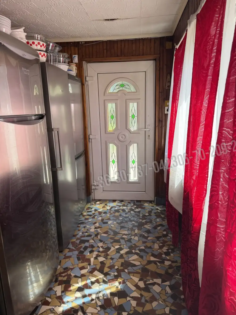 Budapest, XXI. kerület - Királyerdő