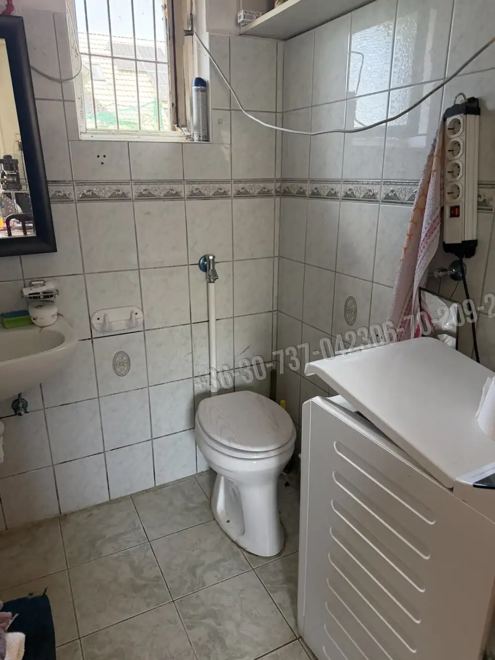 Budapest, XXI. kerület - Királyerdő