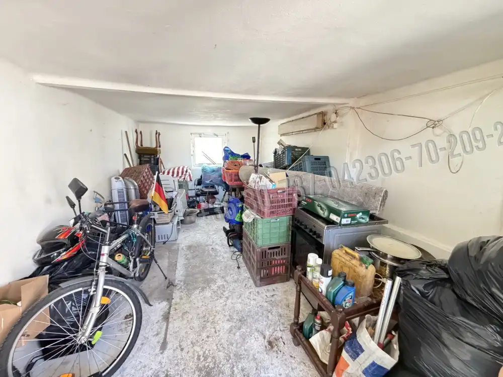 Budapest, XXI. kerület - Királyerdő