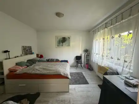 Eladó családi ház, Budapest, XXI. kerület 3+1 szoba 120 m² 106.9 M Ft