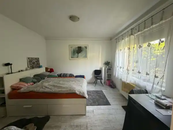 Eladó családi ház, Budapest, XXI. kerület 3+1 szoba 120 m² 106.9 M Ft