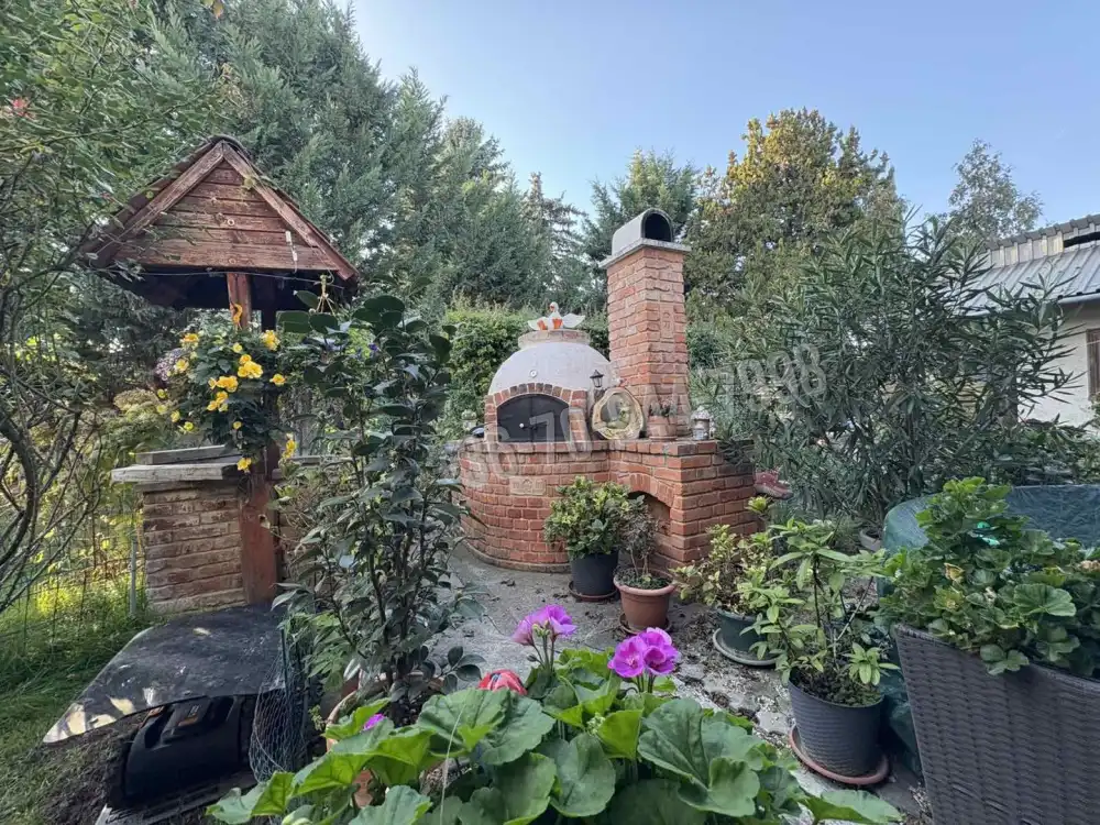 Budapest, XXIII. kerület - Soroksár