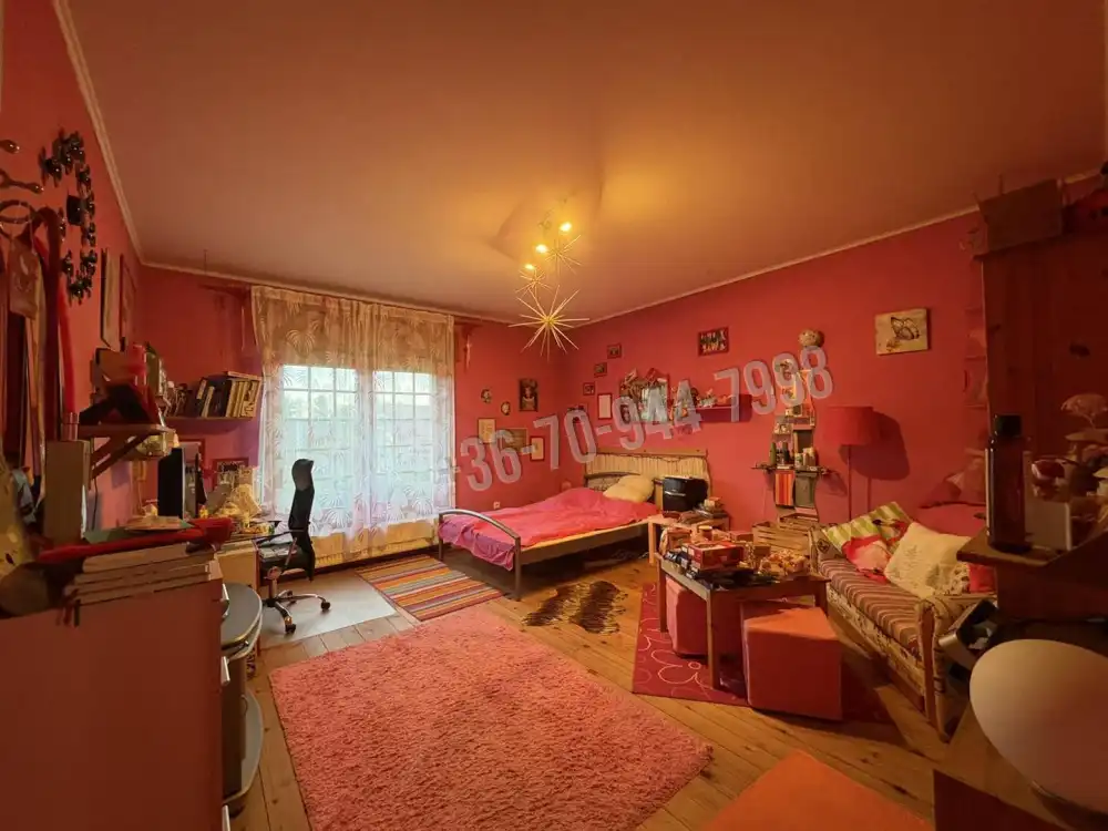 Budapest, XXIII. kerület - Soroksár