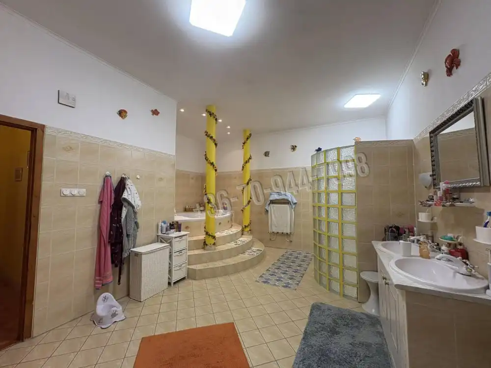 Budapest, XXIII. kerület - Soroksár