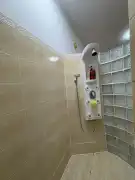 Budapest, XXIII. kerület - Soroksár