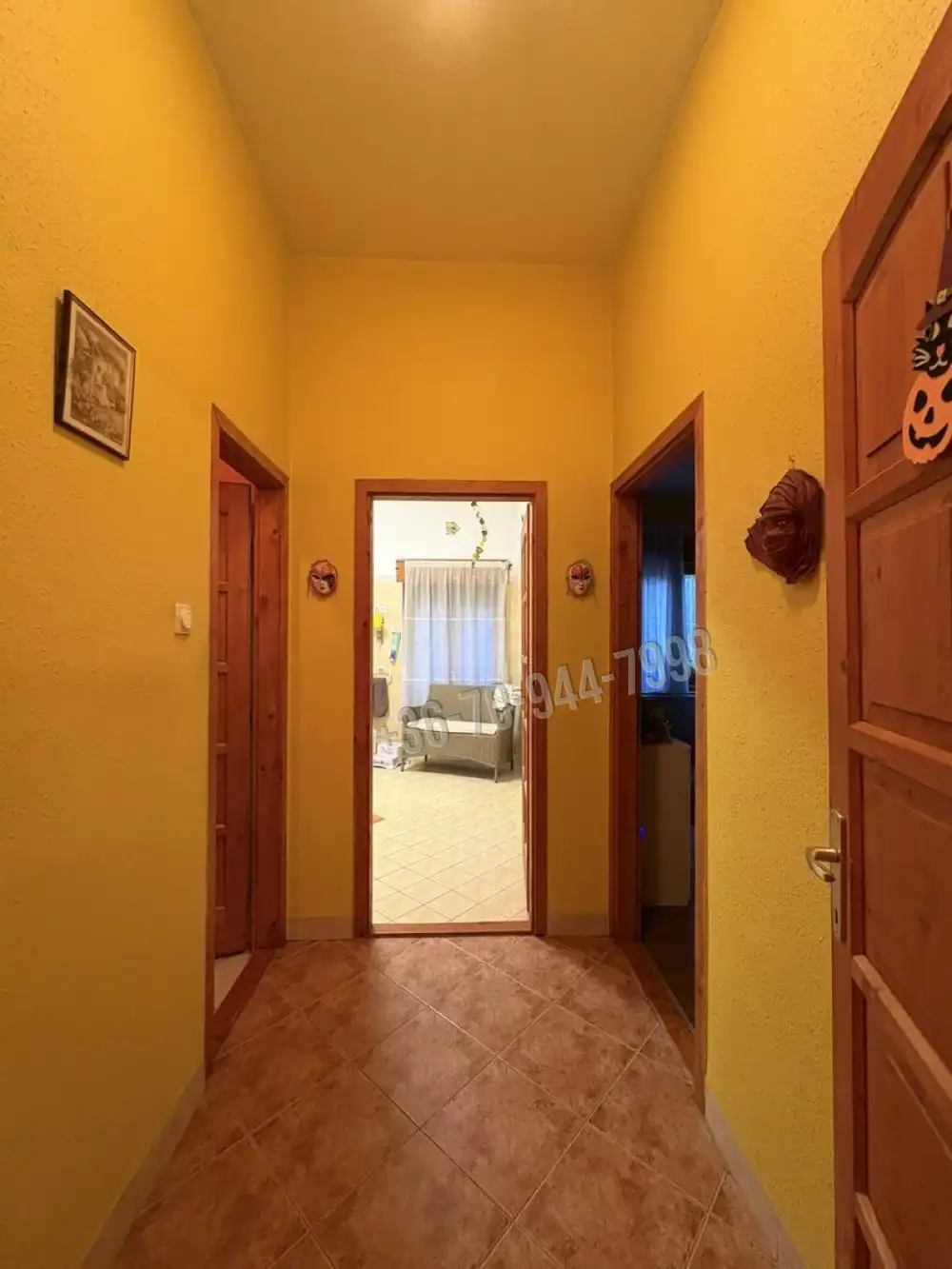 Budapest, XXIII. kerület - Soroksár