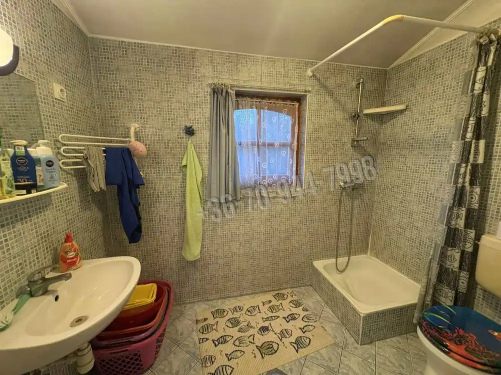 Budapest, XXIII. kerület - Soroksár