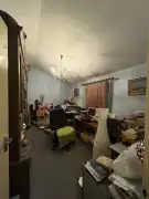 Budapest, XXIII. kerület - Soroksár