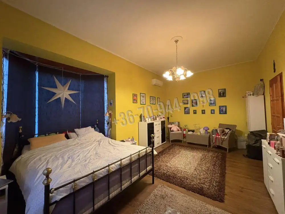 Budapest, XXIII. kerület - Soroksár