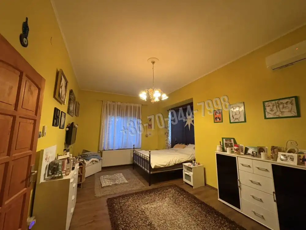 Budapest, XXIII. kerület - Soroksár