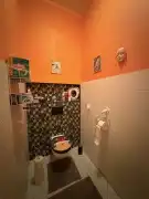 Budapest, XXIII. kerület - Soroksár