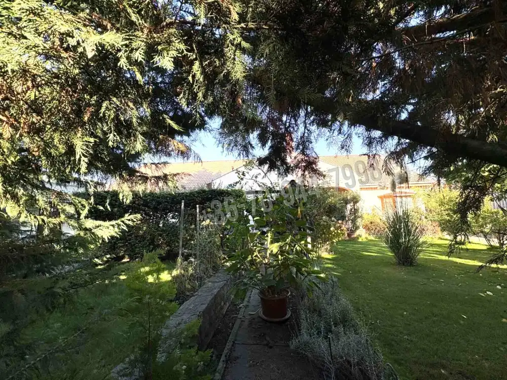 Budapest, XXIII. kerület - Soroksár