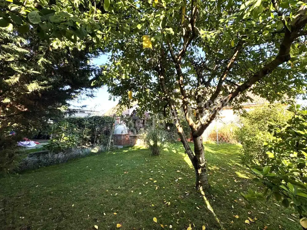 Budapest, XXIII. kerület - Soroksár