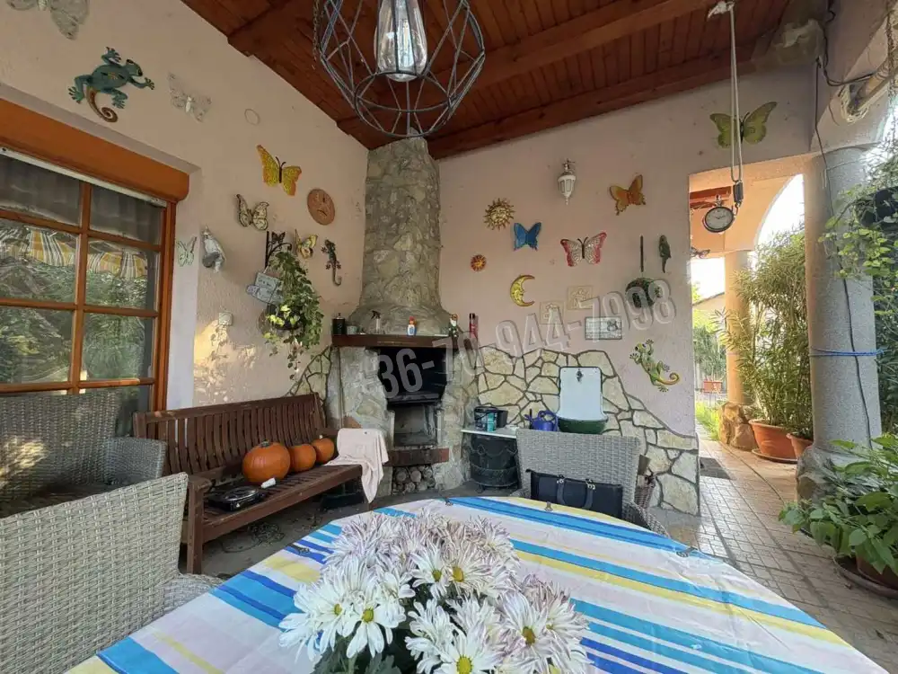 Budapest, XXIII. kerület - Soroksár