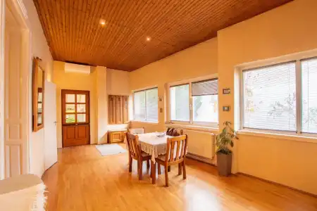 eladó családi ház, Budapest, XXIII. kerület