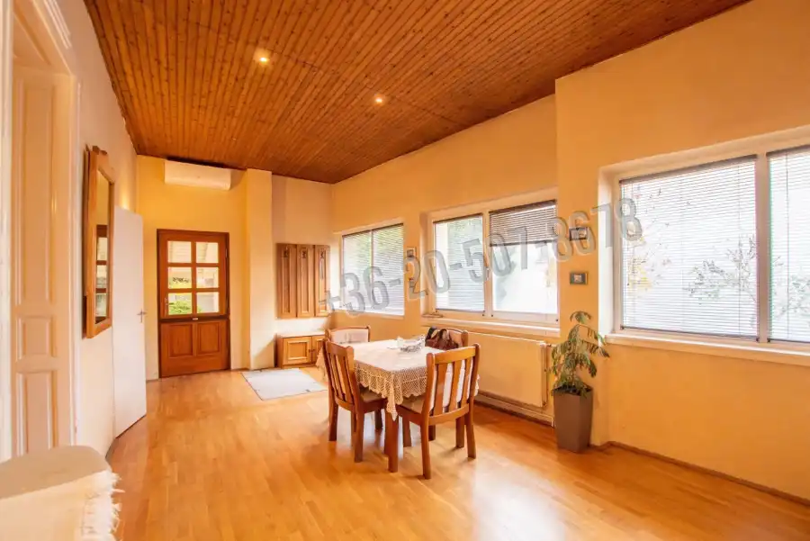 eladó családi ház, Budapest, XXIII. kerület