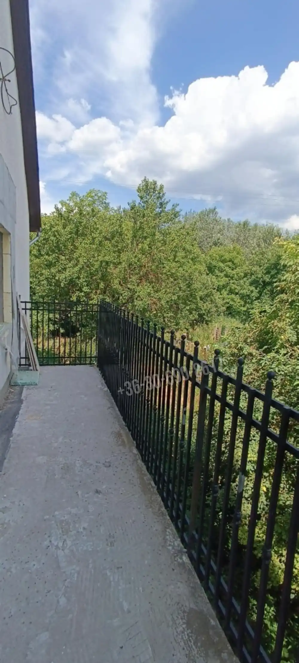 Budapest, XXIII. kerület - Soroksár