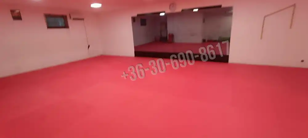 Budapest, XXIII. kerület - Soroksár