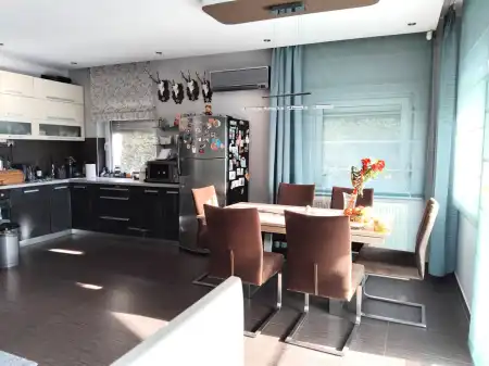 Eladó családi ház, Budapest, XXIII. kerület 5 szoba 200 m² 185 M Ft