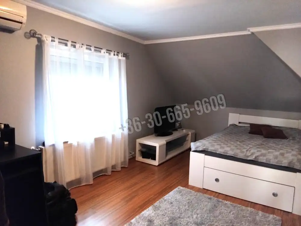 Budapest, XXIII. kerület - Soroksár-Újtelep