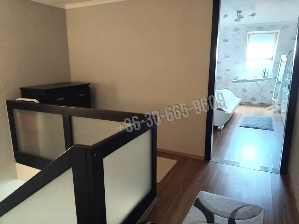 Budapest, XXIII. kerület - Soroksár-Újtelep