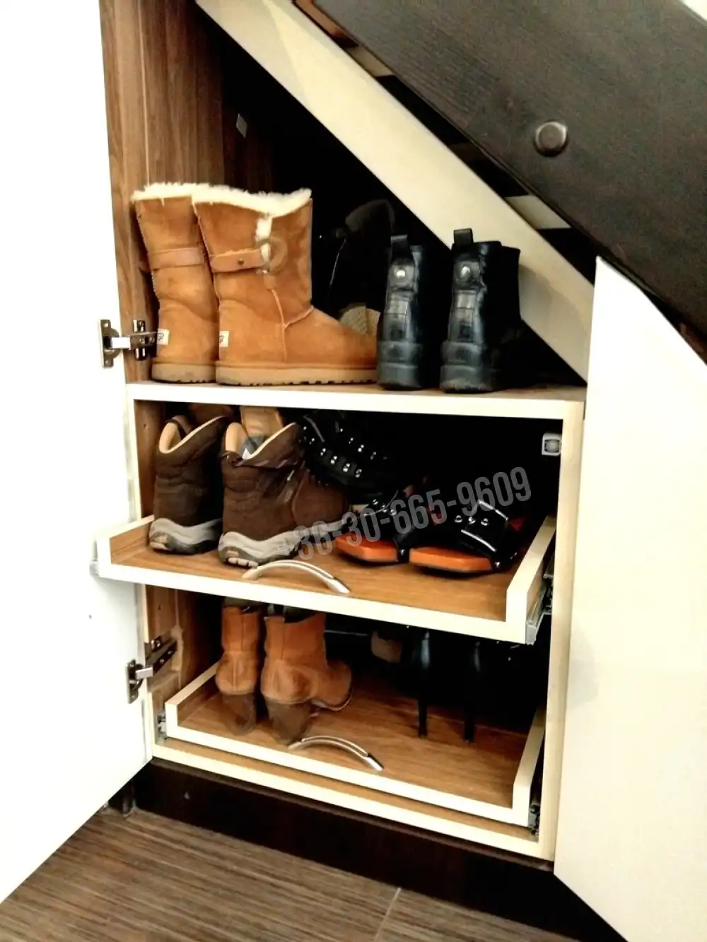 Budapest, XXIII. kerület - Soroksár-Újtelep