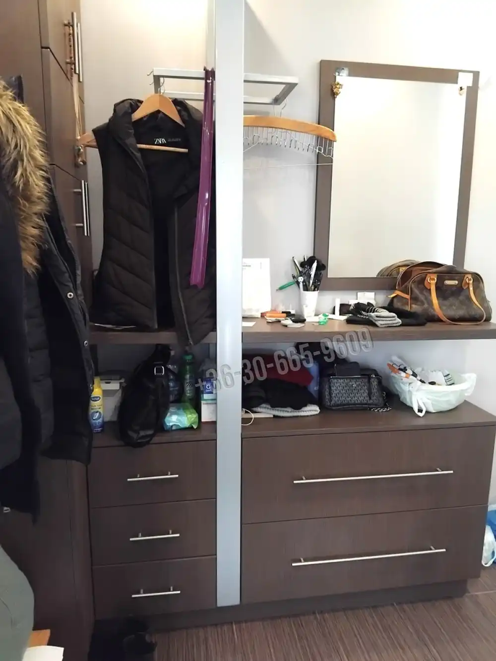 Budapest, XXIII. kerület - Soroksár-Újtelep