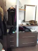 Budapest, XXIII. kerület - Soroksár-Újtelep