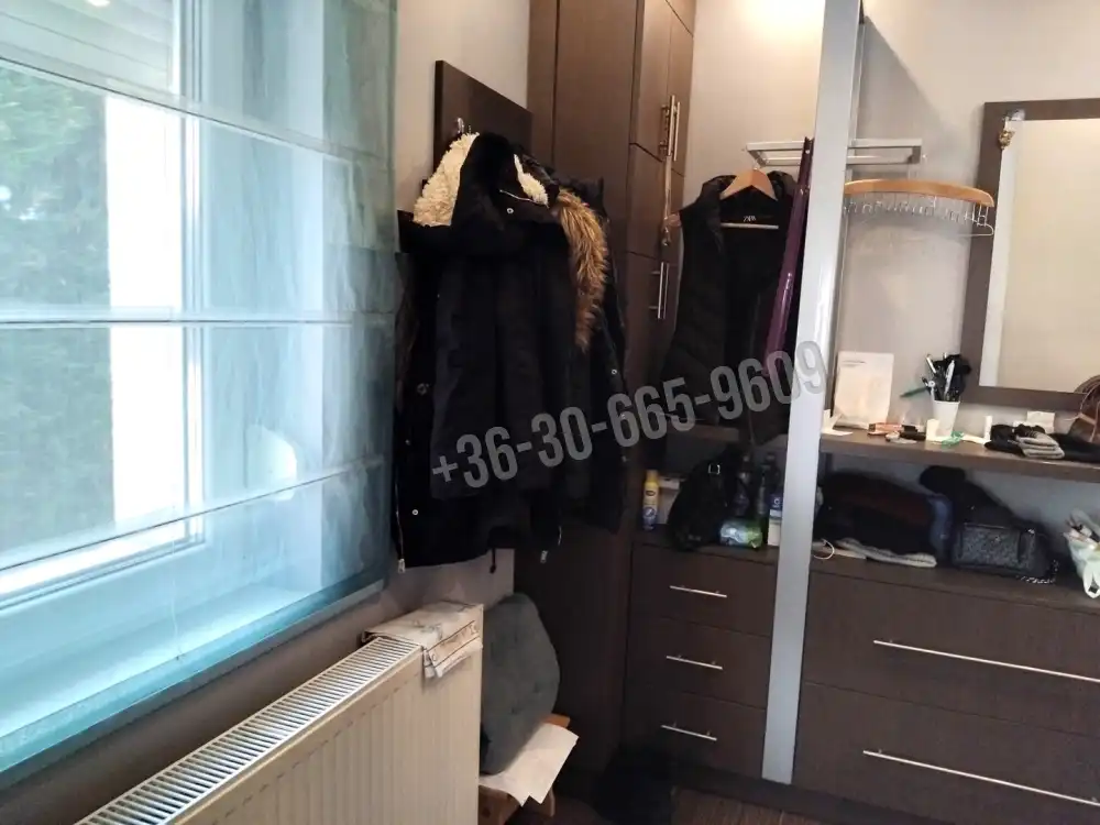 Budapest, XXIII. kerület - Soroksár-Újtelep