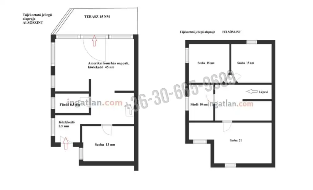 Budapest, XXIII. kerület - Soroksár-Újtelep