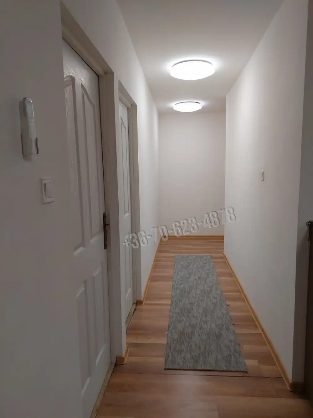 Budapest, XXIII. kerület - Soroksár-Újtelep