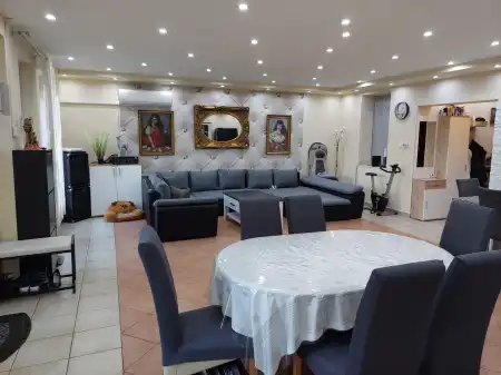 eladó családi ház, Budapest, XXIII. kerület