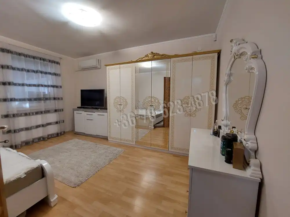 Budapest, XXIII. kerület - Soroksár-Újtelep
