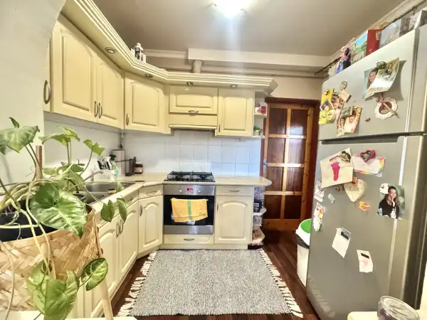 Eladó családi ház, Bugac 2 szoba 129 m² 39.9 M Ft