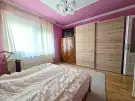 Pest megye - Bugyi