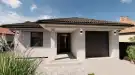 Pest megye - Bugyi